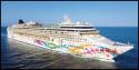 Norwegian Pearl