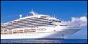 CARNIVAL SPLENDOR