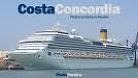 COSTA