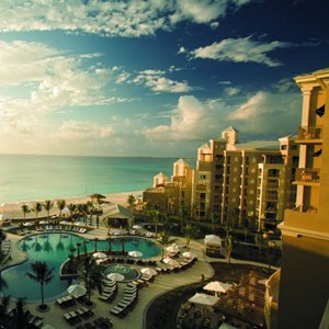 grand cayman