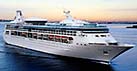 rhapsody of the seas